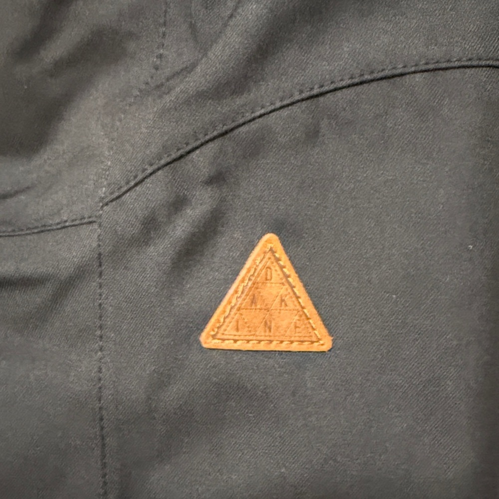 Women’s Snow Pants - Dakine - Picture 14 of 14
